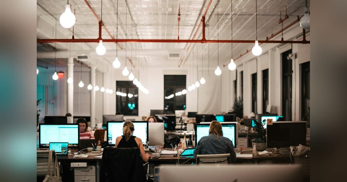 Why Some Referral Businesses Outperform with the Same Data and Tech