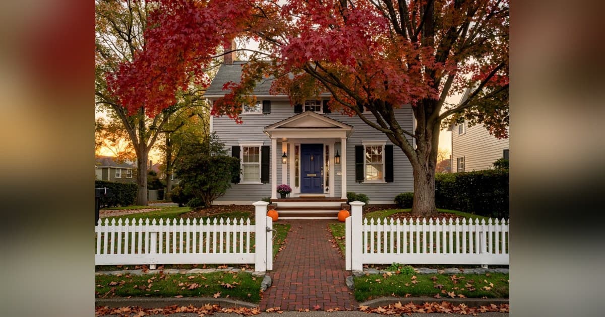 Maplewood Housing Market Shifts: Why Seller Launch Timing Is Critical as Inventory Rises