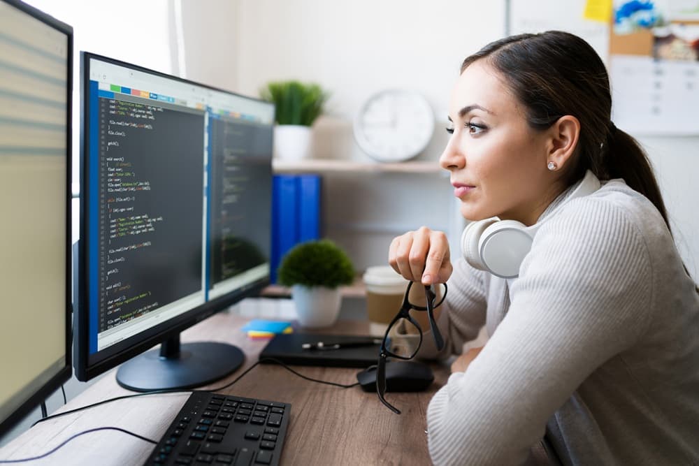 HOA Software Market Fails Self-Managed Boards, New Platform Addresses the Gap