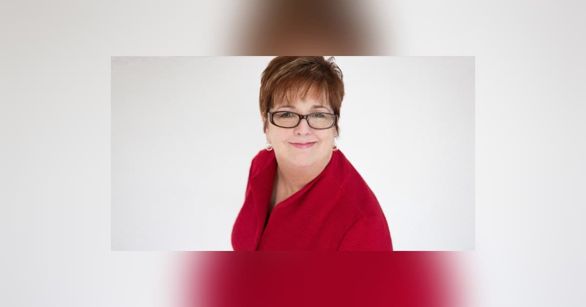 Stellar MLS Visionary Merri Jo Cowen to Keynote International MLS Forum in Istanbul, Championing Locally Tailored MLS Development