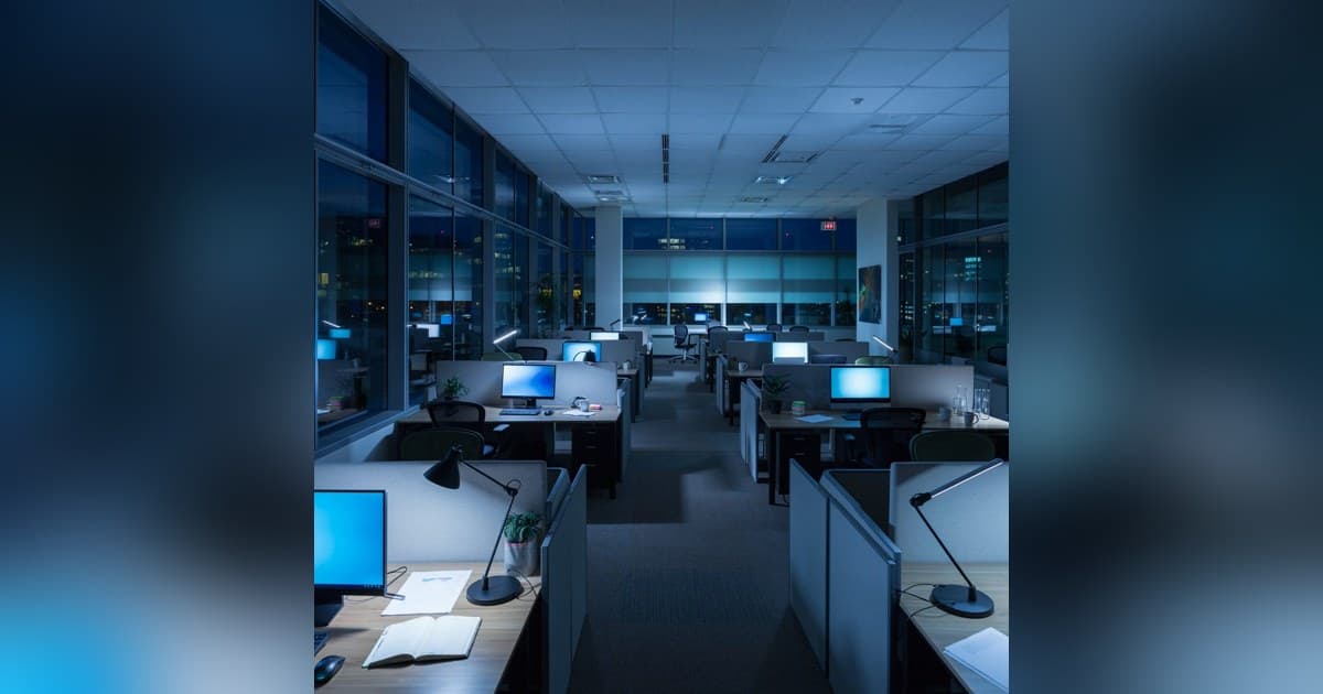 Filtered Property Data Costs Commercial Owners at Sale and Financing, OpticWise CEO Says