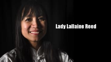 Martial Arts History Museum Launches Digital Platform to Explore Global Cultures and Human Stories