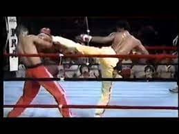 Martial Arts Champion Alvin Prouder to Enter Hall of Fame, Celebrating Triumph Over Adversity