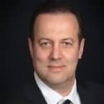 Oxnard Dental Practice Expands Access to Comprehensive Digital Implant Dentistry and Care