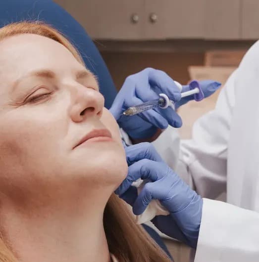 Marin Medical Spa Emphasizes Personalized, Physician-Supervised Skincare Treatments