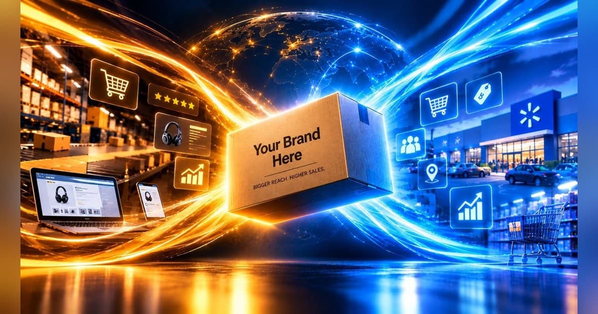 AMZsimple Expands Multi-Channel Marketplace Accelerator to Address Stockout Risk for Consumer Brands