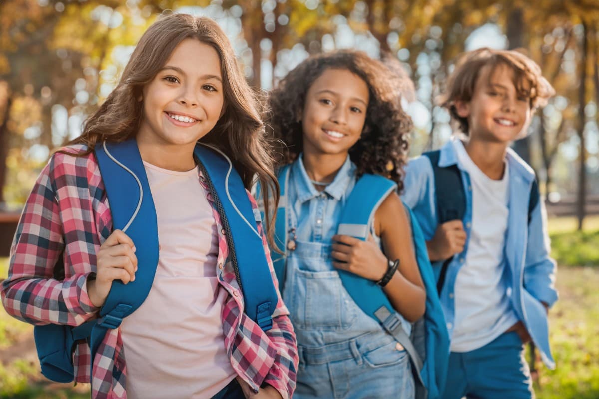 Top 5 Orthodontic Care Providers for Kids in Harrisburg, NC Identified; NC Tooth Docs Highlighted for Integrated Care