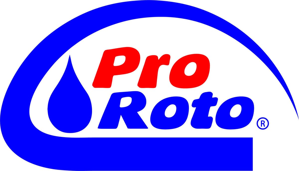 Pro Roto Strengthens 24-Hour Emergency Plumbing Commitment in Bay Area with Focus on Sewer Line Replacement