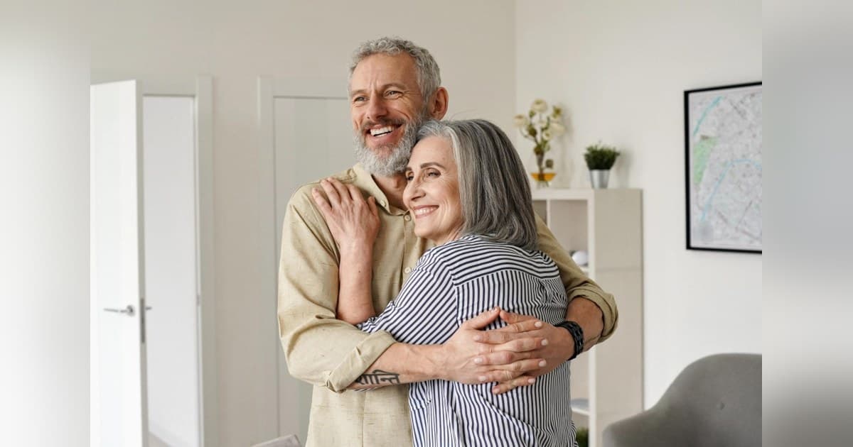 BounceBack Homes Expands Foreclosure Relief Services to Ohio, Bringing Attorney-Reviewed Options to Homeowners