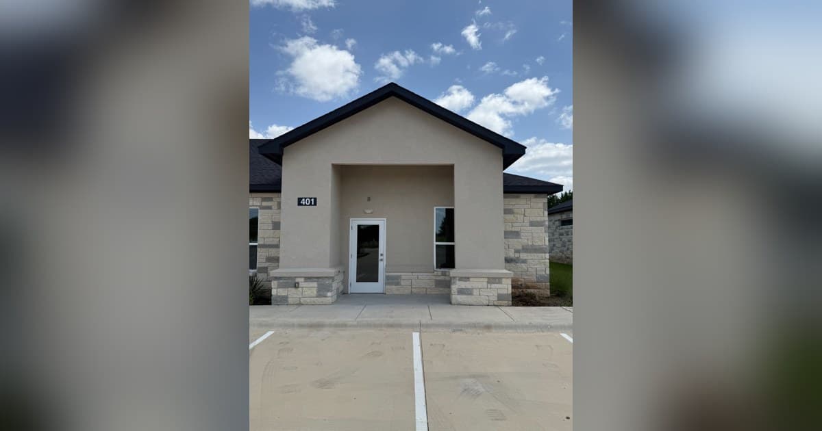 Impact Family Wellness Relocates Liberty Hill Office to Leander, Expands Direct Primary Care Access