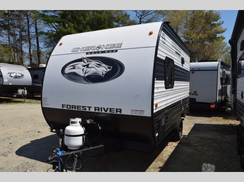 Pete’s RV Center Expands Wolf Pup Inventory in Vermont to Meet Growing Demand for Lightweight Campers
