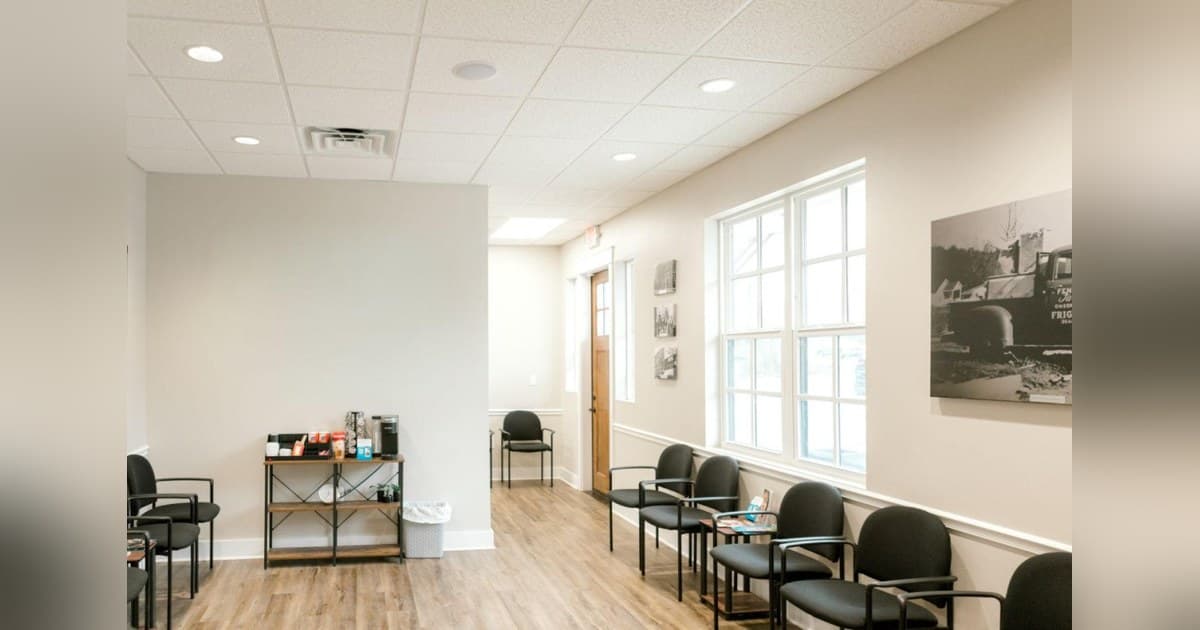 Hometown Orthodontics Offers Metal and Clear Braces for Teens in Oneonta