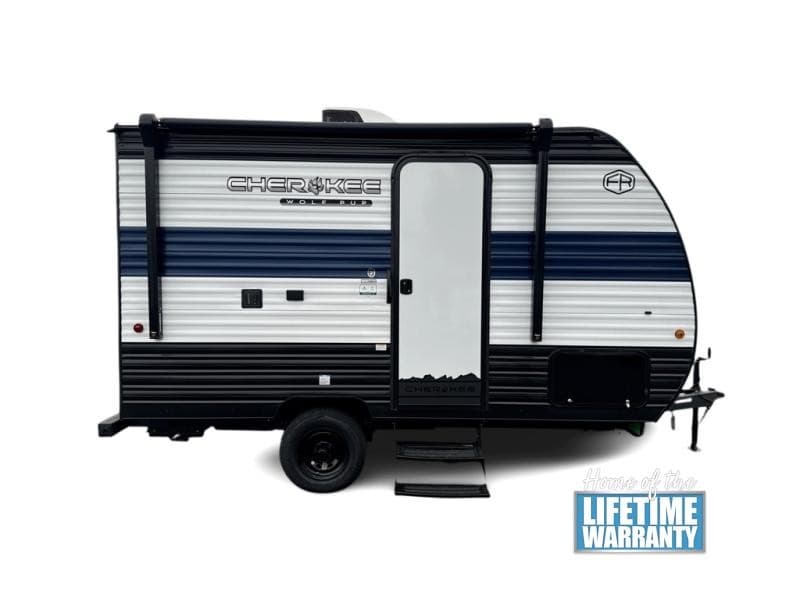 Royal Coach Recreational Sales Expands RV Inventory in Bakersfield, Enhancing Options for Buyers