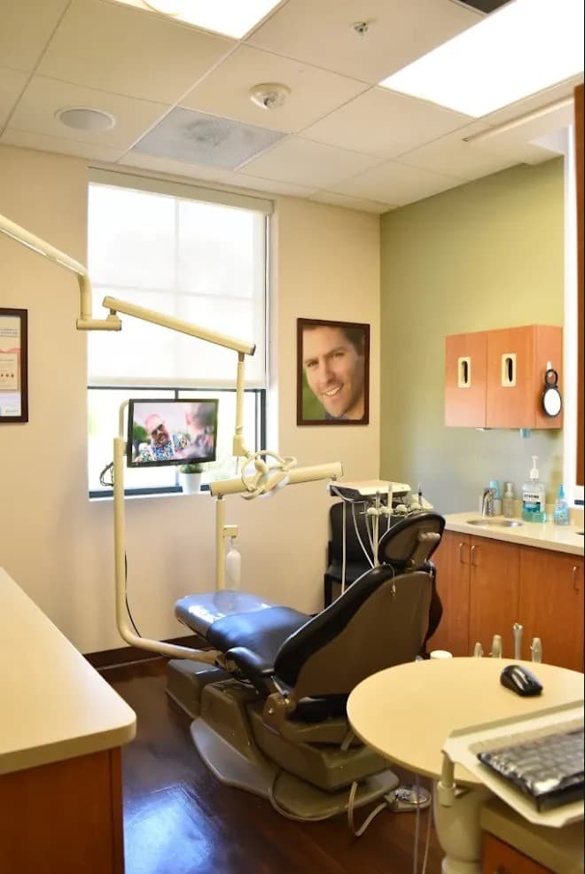 Radiant Smiles Expands Restorative and Cosmetic Dental Services in San Diego