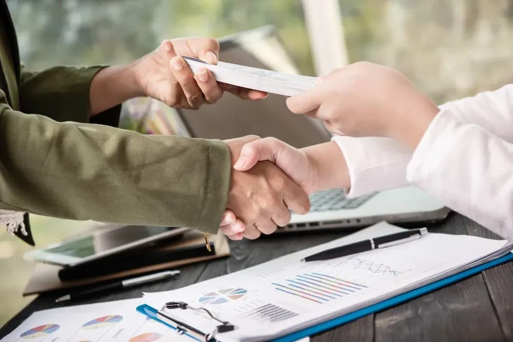 Calgary Cheque Printer Reports Steady Demand Driven by Recordkeeping Needs for Business Payments