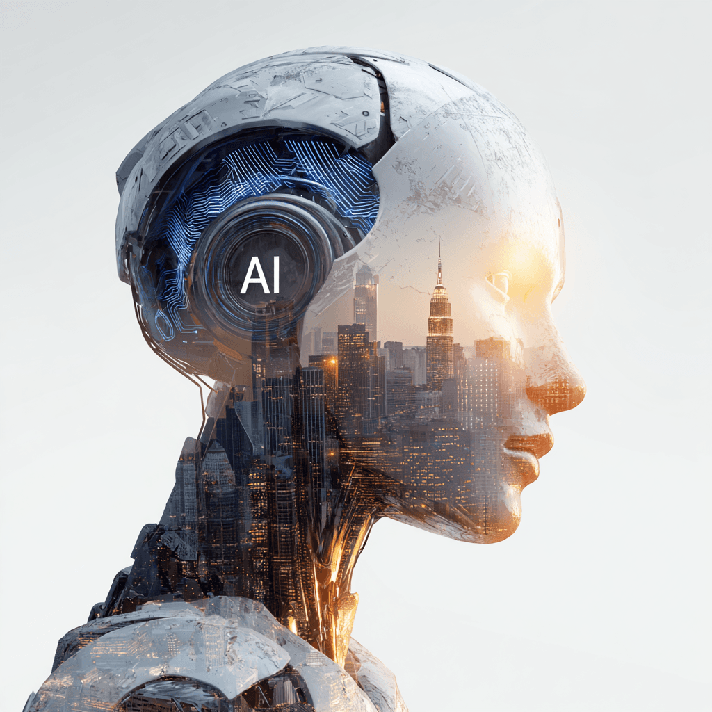 Azurea.ai Launches Open-Source AI Marketing Suite to Boost Discoverability in AI Search