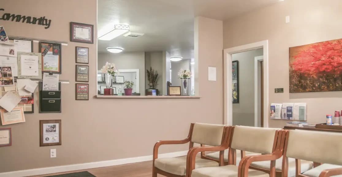 Blue Ridge Family Dental Emphasizes Patient Comfort and Comprehensive Care in Vacaville