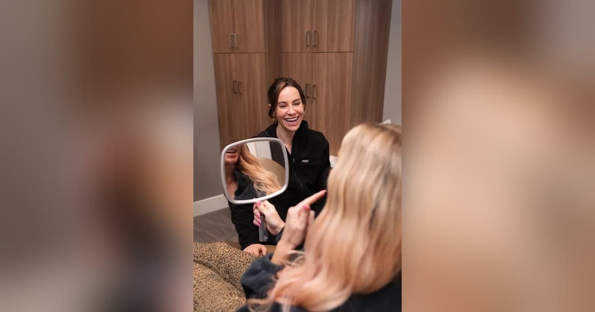 Esthetics Center in Sacramento, Rocklin, and El Dorado Hills Urges Early Fall Consultations for Holiday Procedures