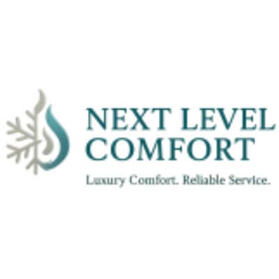 Folsom and Sacramento Homeowners Eligible for Up to $3,000 Rebates on Heat Pump Upgrades