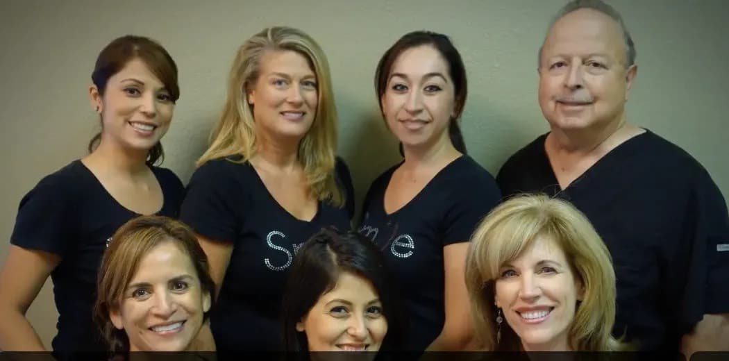 Modesto Dentist's Cosmetic Services Emphasize Confidence and Aesthetic Transformation