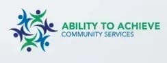 Registered NDIS Provider Expands Services in NSW and ACT to Close Support Gaps
