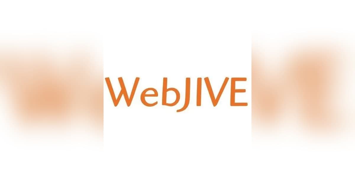 WebJIVE Denver Introduces No-Contract, AI-Powered SEO and Web Development for Local Businesses
