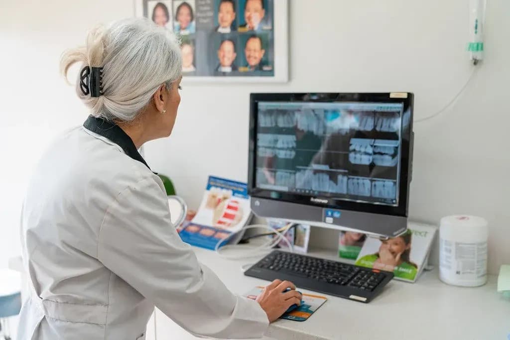 Easy Family Dental Opens in Encino, Emphasizing Patient Comfort and Education