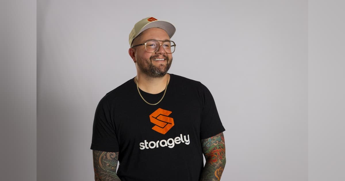 Storagely Unveils 3.0.1 Platform Rebuild, Promising Faster Launches and Greater Operator Control for Self-Storage Businesses