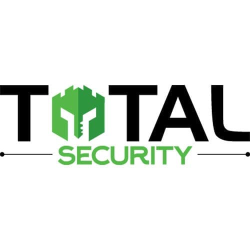 Total Security Combines Six Decades of Electrical Expertise with Modern IT to Serve Eastern Oregon