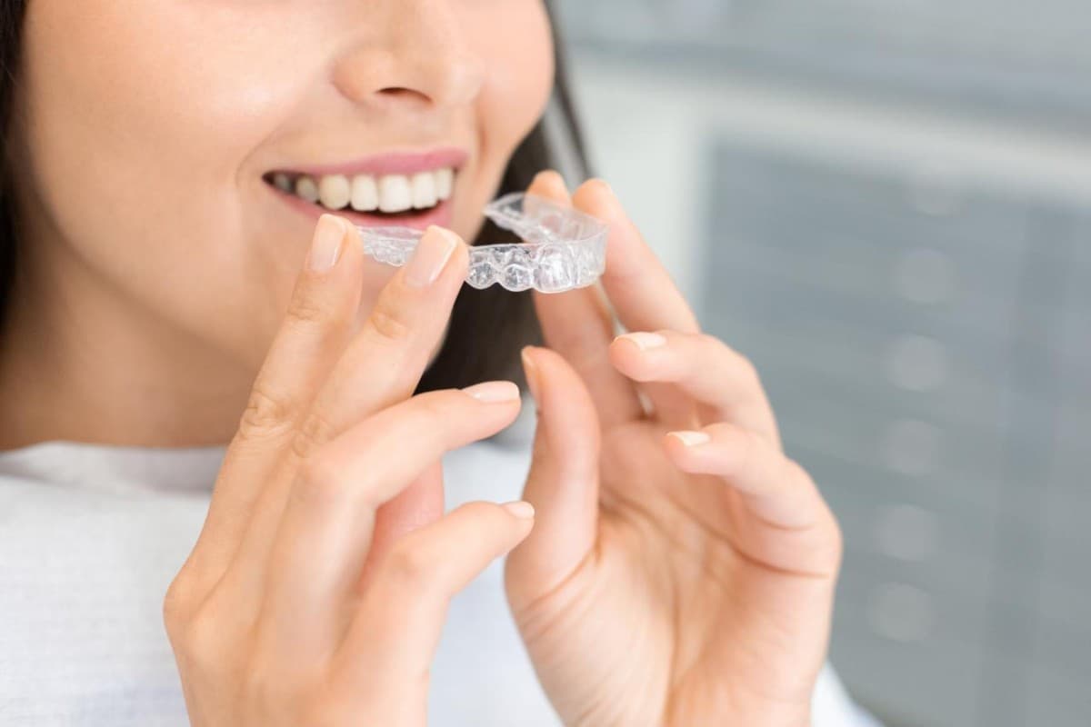 Feldman Orthodontics Expands Orthodontic Care Options for Hamden, CT Residents