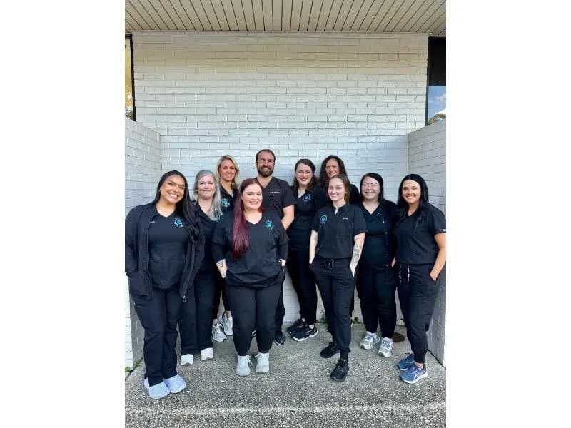 Babston Oral Surgery Expands Wisdom Teeth Removal Services in Mobile, AL with Advanced Imaging and Sedation Options