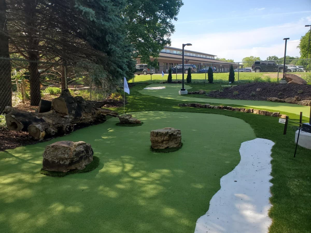 SportZturf Launches Low-Cost Franchise to Expand Artificial Turf Market Nationwide