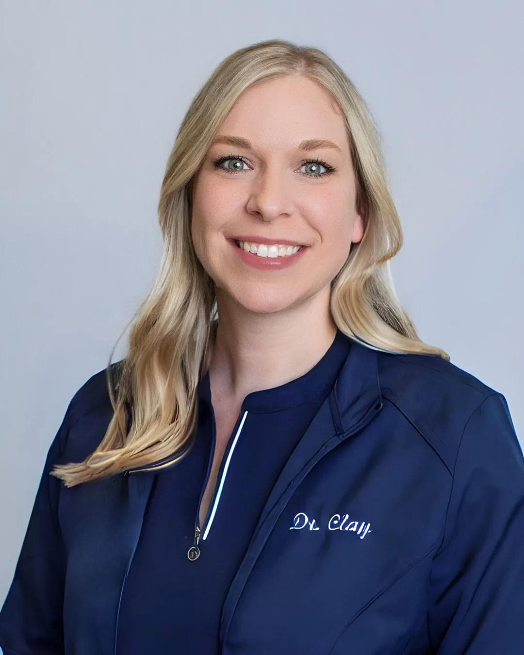 Fairhope Children's Dentistry Introduces Structured Pediatric Sedation Protocols to Address Dental Anxiety