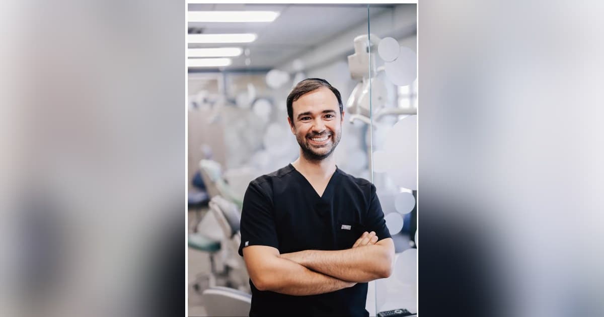 San Elijo Pediatric Dentistry & Orthodontics Expands Integrated Care Model in San Elijo Hills