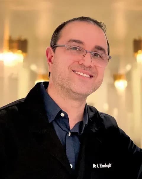 San Francisco Dental Practice Advances Patient Care with Laser Dentistry and 3D Imaging Technology