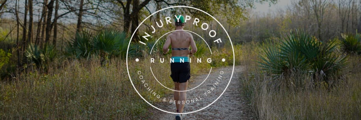 Stigmare Signs Plano Running Coach Philip Foster for Injury Prevention Marketing Engagement