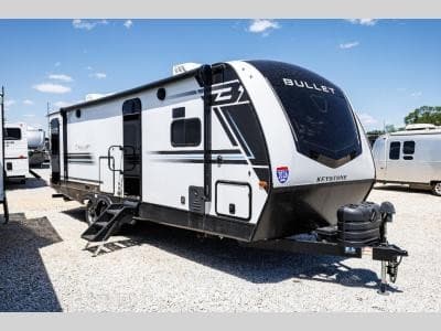 McKee RV Expands Inventory and Broadens RV Selection in Iowa Market