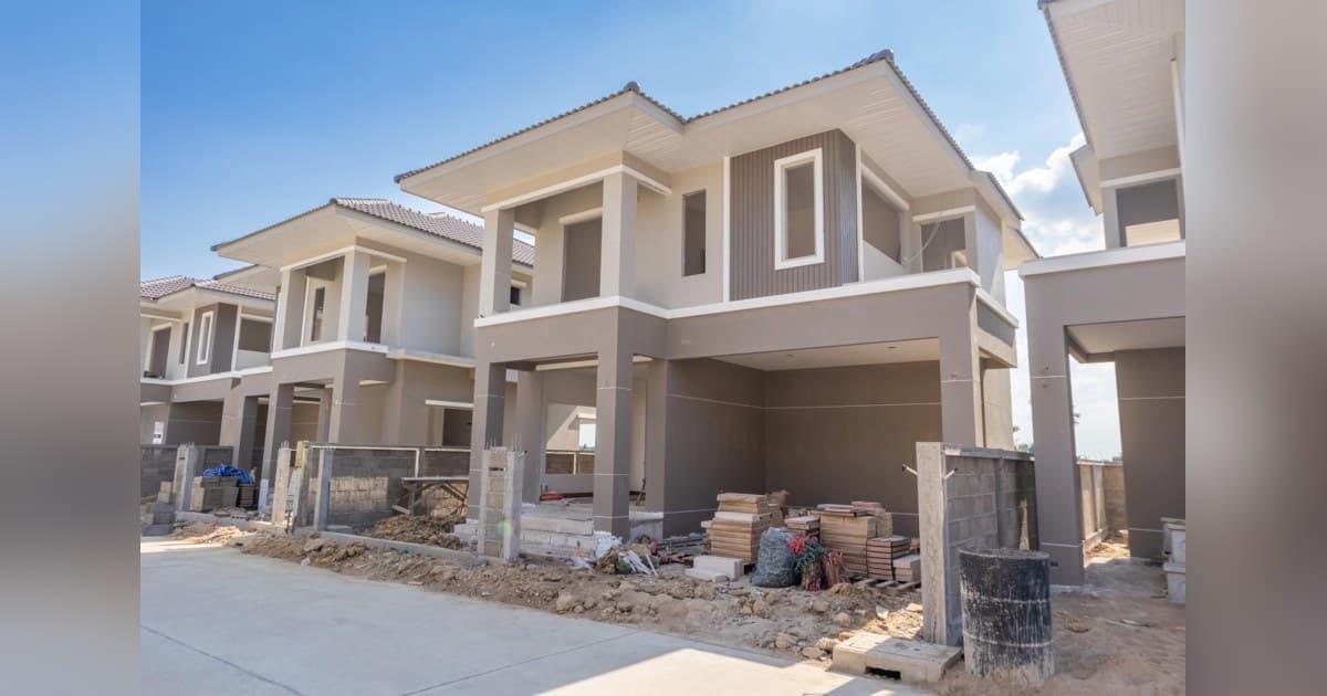 Advise RE Brings Developer's Perspective to Construction Advisory for Long Beach Property Owners