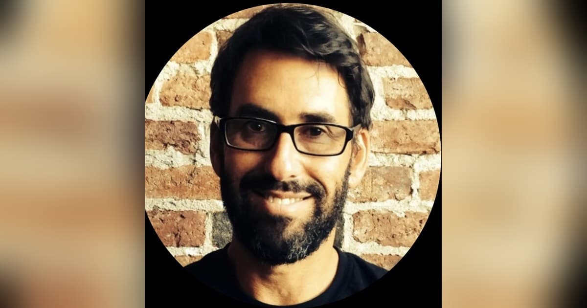 Eric Litvin Redefines 800G Optical Interconnect Value Through Calibration Quality