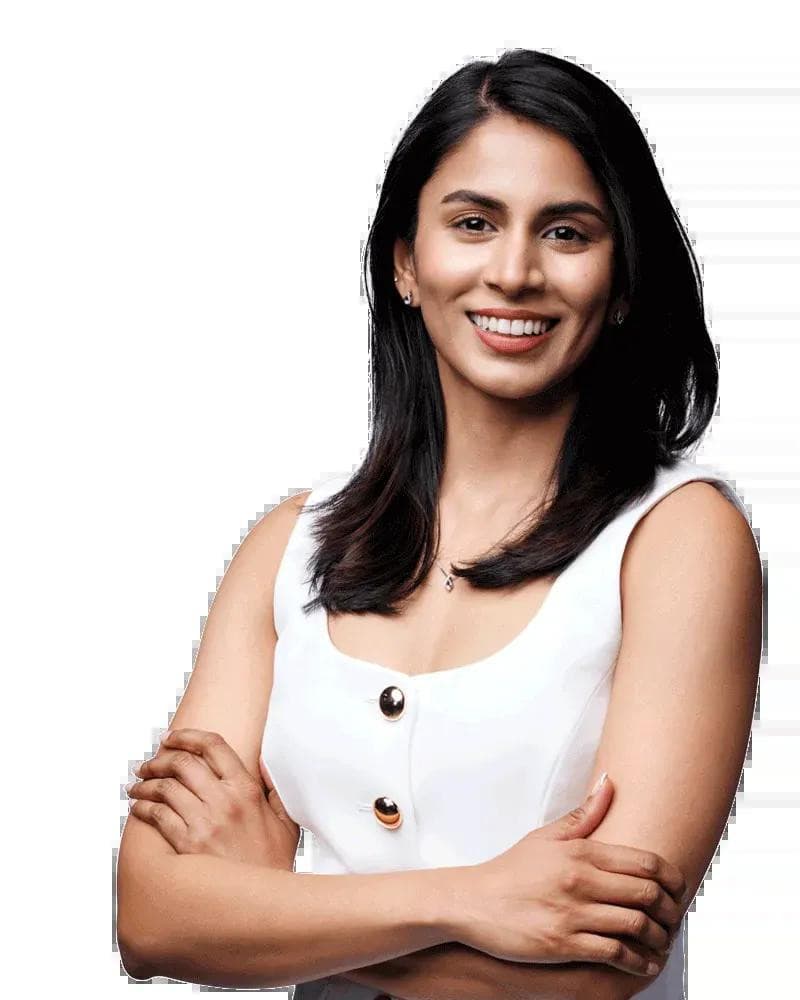 Asana Orthodontics Prioritizes Patient Wellness Through Modern Techniques and Holistic Care