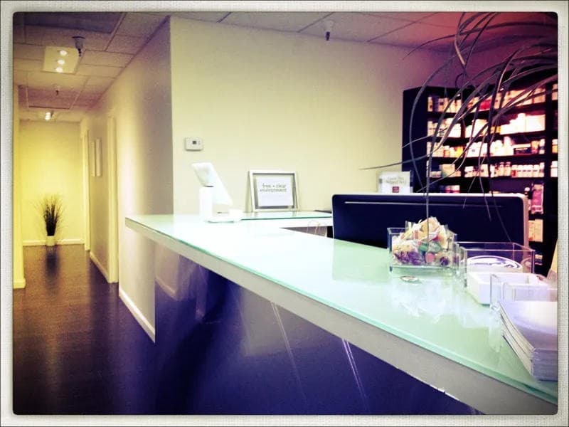 Body Blu Expands Personalized Health Programs in San Diego with New Services and Mobile App