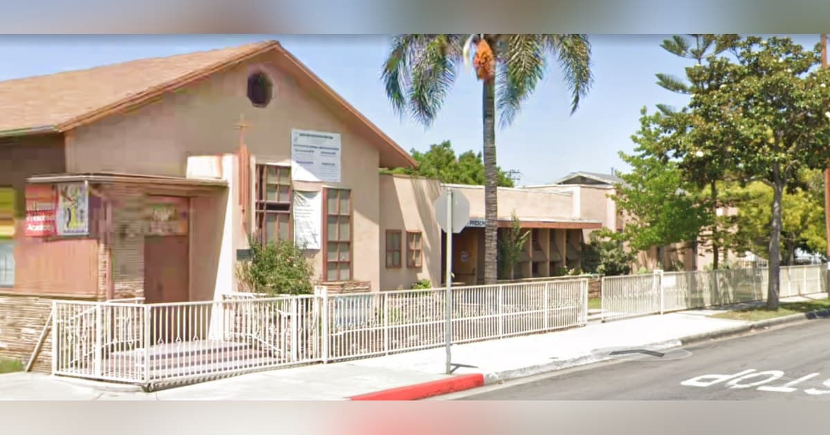 Kids 1st Bell Gardens Expands Enrollment, Opens Subsidy Access for Local Families