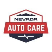 Nevada Auto Care Opens 22-Bay Facility to Alleviate Reno's Repair Bottleneck