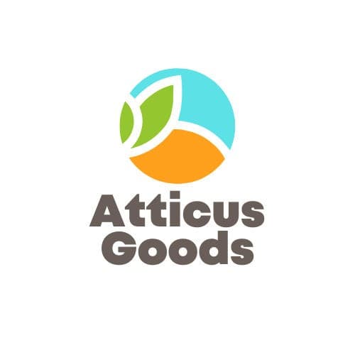 Atticus Goods Launches Automotive & RV Parts Division to Serve DIY, Fleet, and Overland Customers