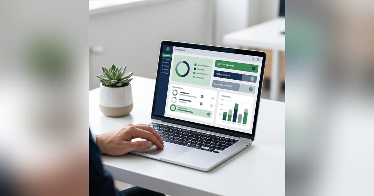TurfEstimator Launches Unified Estimating Platform for Synthetic Turf Industry