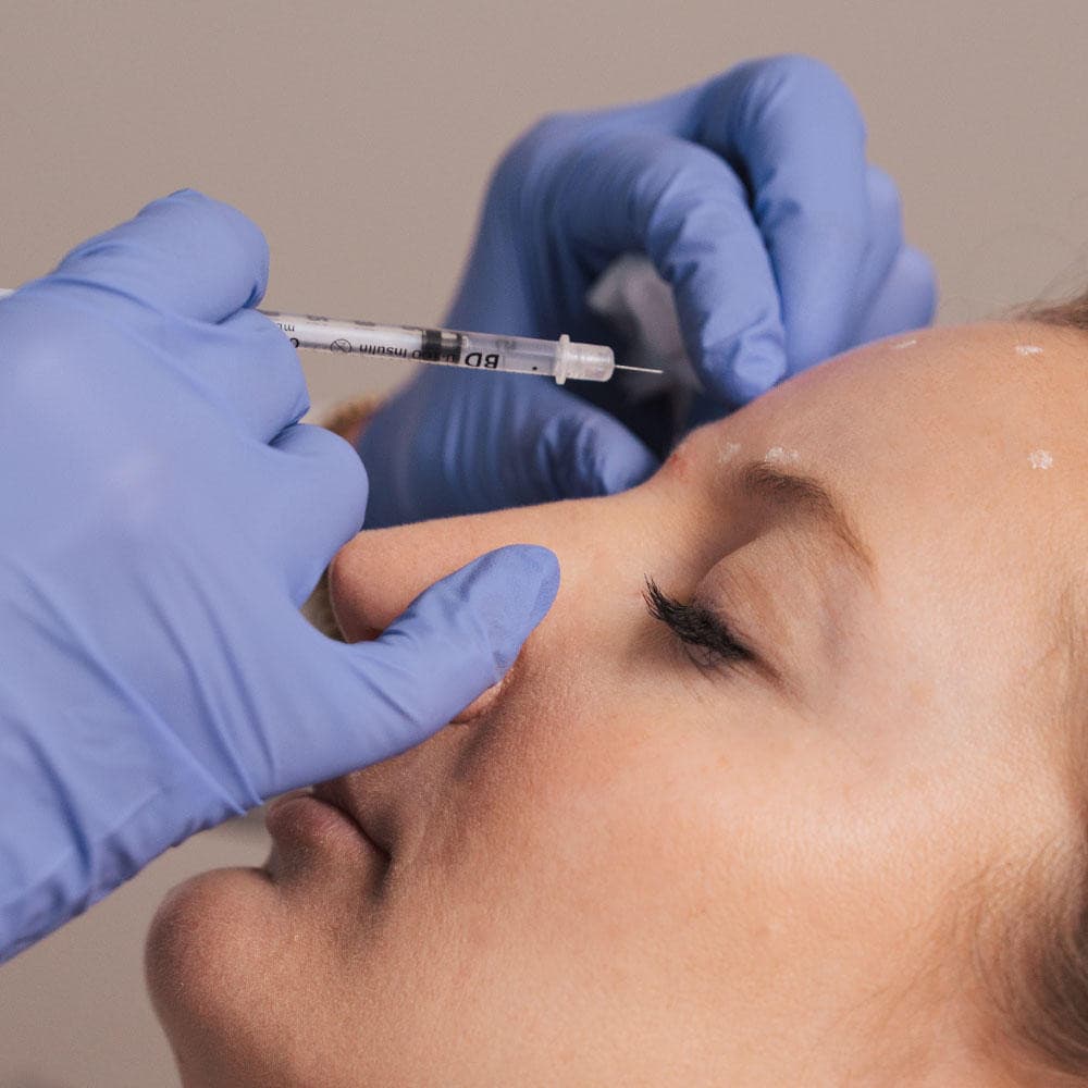 Marin Medical Spa Expands Botox Applications Beyond Cosmetic Uses
