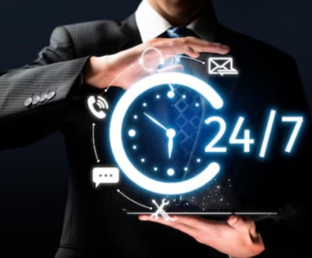 California Online Loans Releases Guide for Fast Digital Loans with 24-Hour Approval