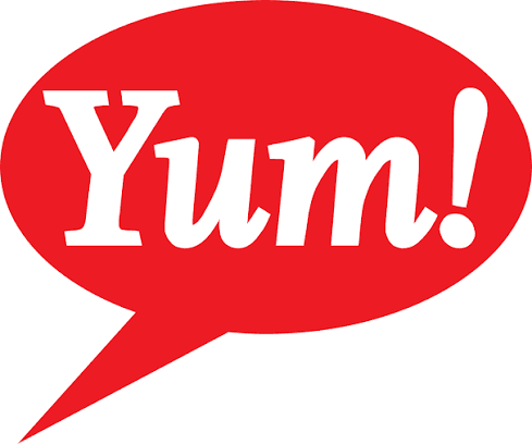 Yum! Brands' Post-Pizza Hut Strategy Gains Momentum, Stonegate Capital Initiates Coverage