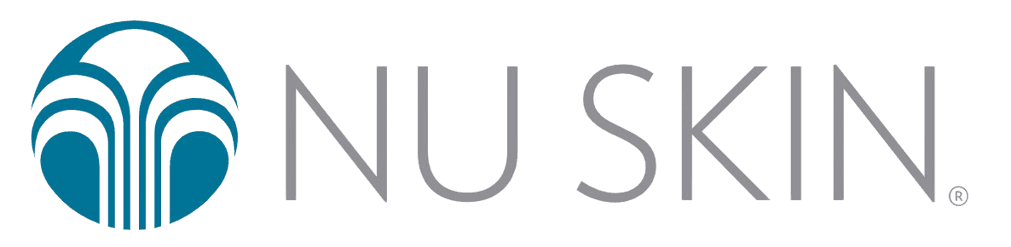 Stonegate Capital Partners Updates Coverage on Nu Skin Enterprises, Citing Revenue Decline and Strategic Shifts