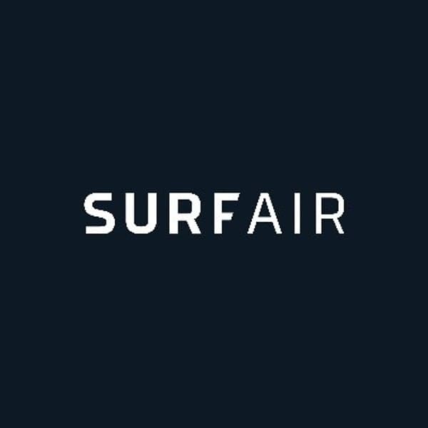 Surf Air Mobility's Q2 Results Signal Move Beyond Restructuring, SurfOS Commercialization Advances